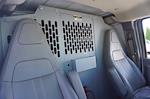 Used 2017 Chevrolet Express 2500 4x2, Upfitted Cargo Van for sale #P15375 - photo 21