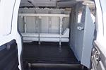 Used 2017 Chevrolet Express 2500 4x2, Upfitted Cargo Van for sale #P15375 - photo 23