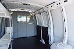 Used 2017 Chevrolet Express 2500 4x2, Upfitted Cargo Van for sale #P15375 - photo 30