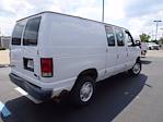 Used 2004 Ford E-250 4x2, Upfitted Cargo Van for sale #P15377A - photo 6