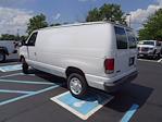 Used 2004 Ford E-250 4x2, Upfitted Cargo Van for sale #P15377A - photo 15