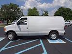 Used 2004 Ford E-250 4x2, Upfitted Cargo Van for sale #P15377A - photo 16