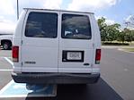 Used 2004 Ford E-250 4x2, Upfitted Cargo Van for sale #P15377A - photo 17