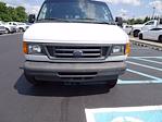 Used 2004 Ford E-250 4x2, Upfitted Cargo Van for sale #P15377A - photo 18