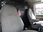 Used 2004 Ford E-250 4x2, Upfitted Cargo Van for sale #P15377A - photo 10