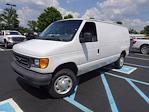 Used 2004 Ford E-250 4x2, Upfitted Cargo Van for sale #P15377A - photo 4