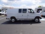 Used 2004 Ford E-250 4x2, Upfitted Cargo Van for sale #P15377A - photo 5