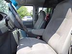 Used 2004 Ford E-250 4x2, Upfitted Cargo Van for sale #P15377A - photo 13