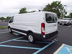 Used 2017 Ford Transit 150 Low Roof 4x2, Empty Cargo Van for sale #P15603 - photo 3