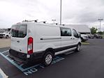 Used 2017 Ford Transit 150 Low Roof 4x2, Empty Cargo Van for sale #P15603 - photo 16
