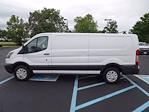 Used 2017 Ford Transit 150 Low Roof 4x2, Empty Cargo Van for sale #P15603 - photo 20