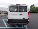Used 2017 Ford Transit 150 Low Roof 4x2, Empty Cargo Van for sale #P15603 - photo 10