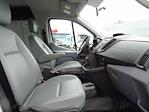 Used 2017 Ford Transit 150 Low Roof 4x2, Empty Cargo Van for sale #P15603 - photo 11