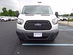 Used 2017 Ford Transit 150 Low Roof 4x2, Empty Cargo Van for sale #P15603 - photo 15