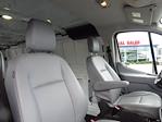 Used 2017 Ford Transit 150 Low Roof 4x2, Empty Cargo Van for sale #P15603 - photo 17