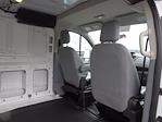 Used 2017 Ford Transit 150 Low Roof 4x2, Empty Cargo Van for sale #P15603 - photo 21