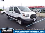 Used 2017 Ford Transit 150 Low Roof 4x2, Empty Cargo Van for sale #P15603 - photo 1