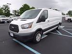 Used 2017 Ford Transit 150 Low Roof 4x2, Empty Cargo Van for sale #P15603 - photo 5