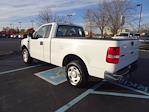 Used 2007 Ford F-150 XL Regular Cab 4x2, Pickup for sale #P15668A - photo 16