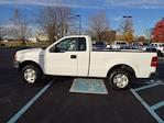 Used 2007 Ford F-150 XL Regular Cab 4x2, Pickup for sale #P15668A - photo 17