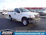 Used 2007 Ford F-150 XL Regular Cab 4x2, Pickup for sale #P15668A - photo 1