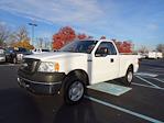 Used 2007 Ford F-150 XL Regular Cab 4x2, Pickup for sale #P15668A - photo 10