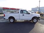Used 2007 Ford F-150 XL Regular Cab 4x2, Pickup for sale #P15668A - photo 12