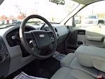 Used 2007 Ford F-150 XL Regular Cab 4x2, Pickup for sale #P15668A - photo 13