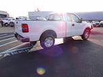 Used 2007 Ford F-150 XL Regular Cab 4x2, Pickup for sale #P15668A - photo 2