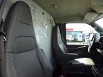 Used 2018 GMC Savana 3500 4x2, Box Van for sale #P15750 - photo 5