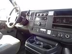 Used 2018 GMC Savana 3500 4x2, Box Van for sale #P15750 - photo 6