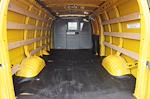2017 Savana 2500 4x2,  Empty Cargo Van #P15753 - photo 27