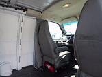 Used 2016 GMC Savana 2500 4x2, Empty Cargo Van for sale #P15756 - photo 5