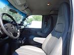 Used 2016 GMC Savana 2500 4x2, Empty Cargo Van for sale #P15756 - photo 6