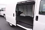 Used 2016 GMC Savana 2500 4x2, Empty Cargo Van for sale #P15757 - photo 19