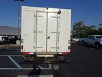 Used 2018 GMC Savana 3500 4x2, Box Van for sale #P15764 - photo 4