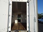 Used 2018 GMC Savana 3500 4x2, Box Van for sale #P15764 - photo 15