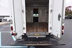 2018 Savana 3500 4x2,  Cutaway Van #P15764 - photo 25