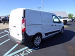 Used 2017 Ford Transit Connect XL FWD, Empty Cargo Van for sale #P15775 - photo 15