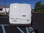 Used 2017 Ford Transit Connect XL FWD, Empty Cargo Van for sale #P15775 - photo 17
