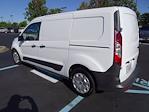 Used 2017 Ford Transit Connect XL FWD, Empty Cargo Van for sale #P15775 - photo 18