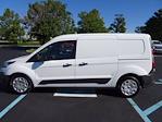 Used 2017 Ford Transit Connect XL FWD, Empty Cargo Van for sale #P15775 - photo 20