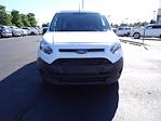 Used 2017 Ford Transit Connect XL FWD, Empty Cargo Van for sale #P15775 - photo 3