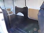 Used 2017 Ford Transit Connect XL FWD, Empty Cargo Van for sale #P15775 - photo 6