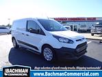 Used 2017 Ford Transit Connect XL FWD, Empty Cargo Van for sale #P15775 - photo 1
