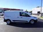 Used 2017 Ford Transit Connect XL FWD, Empty Cargo Van for sale #P15775 - photo 8