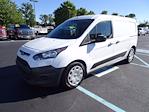 Used 2017 Ford Transit Connect XL FWD, Empty Cargo Van for sale #P15775 - photo 10
