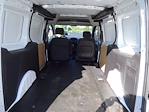 Used 2017 Ford Transit Connect XL FWD, Empty Cargo Van for sale #P15775 - photo 2