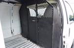 Used 2014 GMC Savana 3500 4x2, Empty Cargo Van for sale #P15781 - photo 27