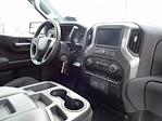 Used 2020 Chevrolet Silverado 1500 Work Truck Regular Cab 4x2, Pickup for sale #P15802 - photo 7